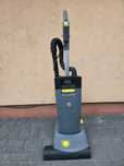 Odkurzacz Karcher CV 38/2 turboszczotka