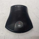 Микрофон инструментальный Sennheiser e912 граничного слоя