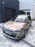Renault Clio III Alize 1.2 Benzyna 2011 rok, Polski Salon
