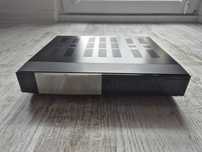Dekoder tuner satelitarny Formuler F1 Enigma 2