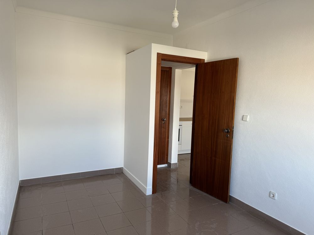 T1 Apartamento em Vendas Novas