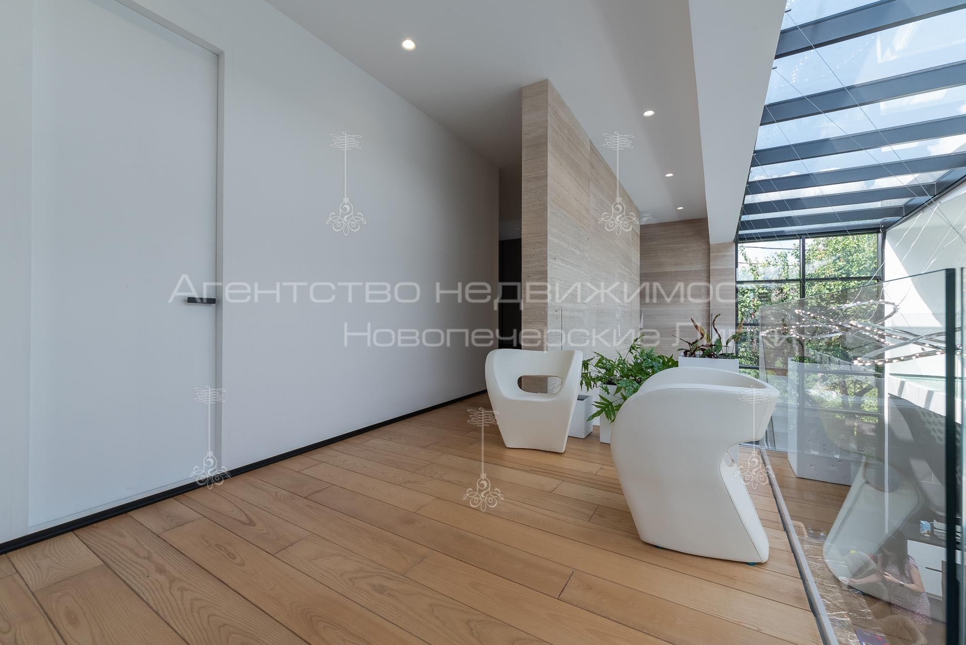 Продам современный дом 500 м2 КГ Конык Вдоник Конча-Заспа Голосеевский