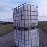 Mauzer mauser 1000l