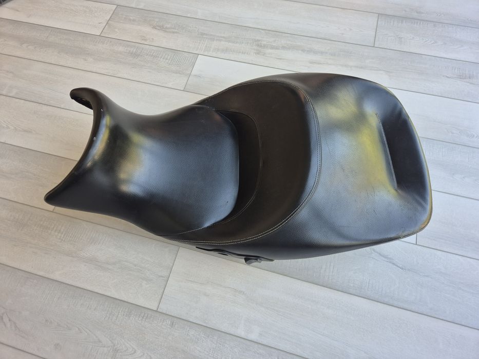 Сидіння для мотоциклу BMW K1600 GT GTL
