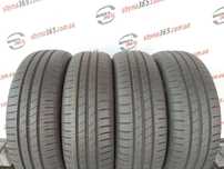 185/65 r15 goodyear efficientgrip performance 6mm