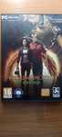 Broken sword 5 klątwa węża [PC]
