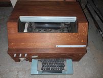 dalekopis rft t52/3