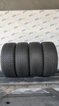 Зимові шини Bridgestone 205/55 R16 205*55 16 Blizzak  lm - 32