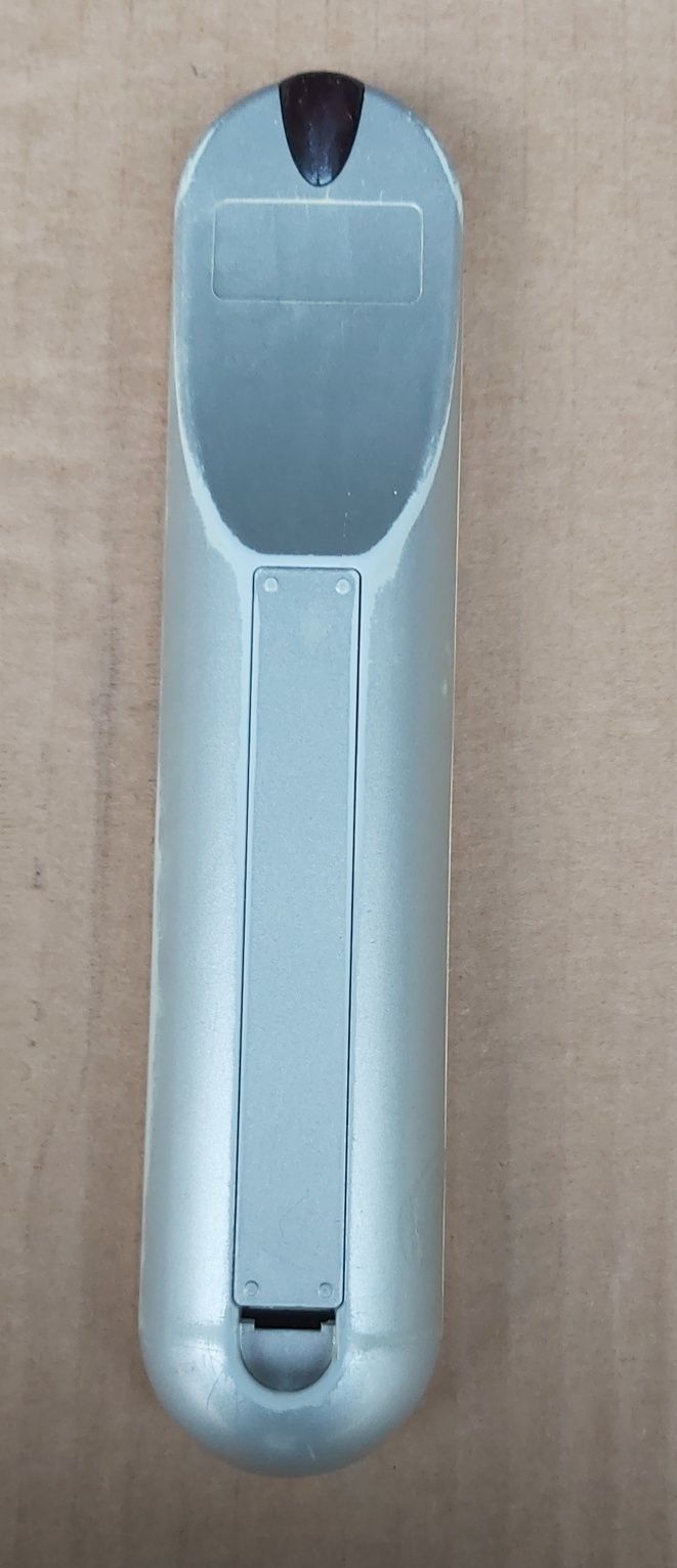 Pilot LG 6710V00126R do telewizora