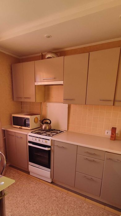 ЦЕНТР! Продажа 3-х. комн. квартиры