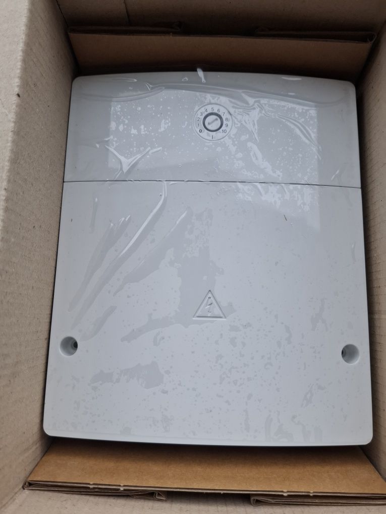 Modul MM100 Bosch, Buderus Junkiers.