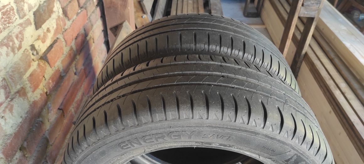 Michelin Energy 185/60 R15