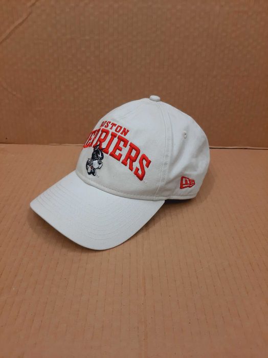 Кепка New Era 9TWENTY Boston Terriers