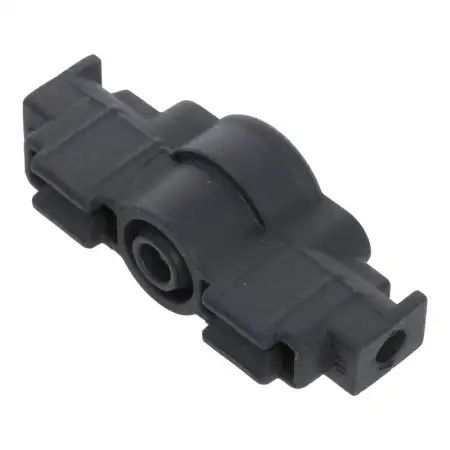 Насадка входу молока Melitta Caffeo Barista