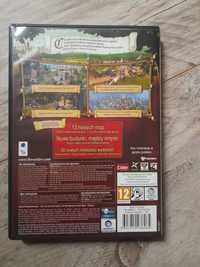 Settlers 7 gold edition