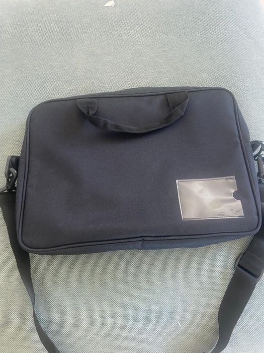 Mala piloto Emirates