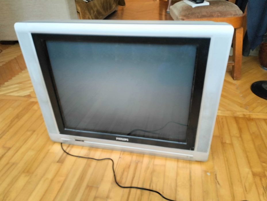 Телевізор PHILLIPS  29PT9521/12