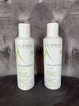 NOWY A-DERMA Dermalibour żel 250ml