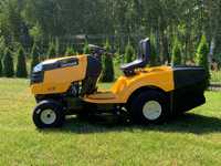 Nowy model! Traktorek Cub Cadet LT2 NR92 14,5 KM HYDRO