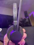 Headsets / Auscultadores Profissionais Jabra Biz 2300 DUO Usb