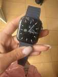 Apple watch series 5 44 mm