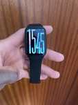 MI Smart Band 9 Pro