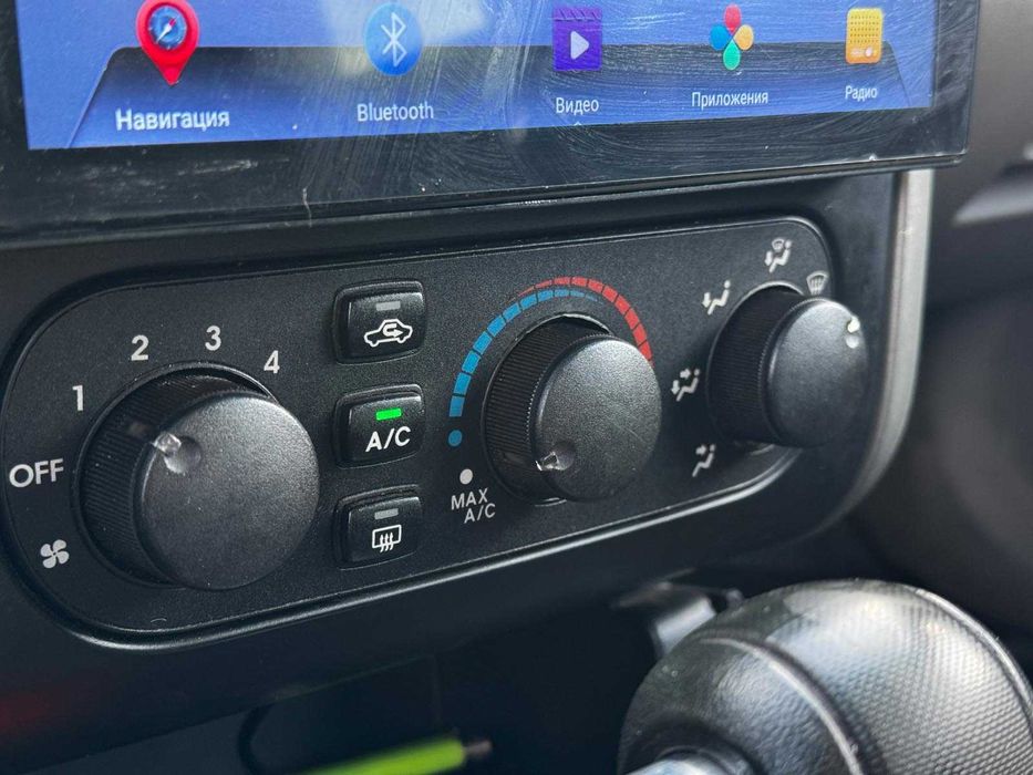 Продам Mitsubishi Galant 2005р. #73352