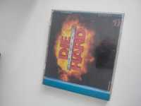 Die Hard Trilogy gra pc retro