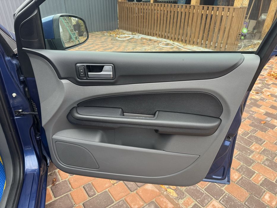 Продам Форд фокус 2