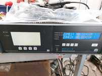 Kontroler wygrzewania BCU13 / PCU14