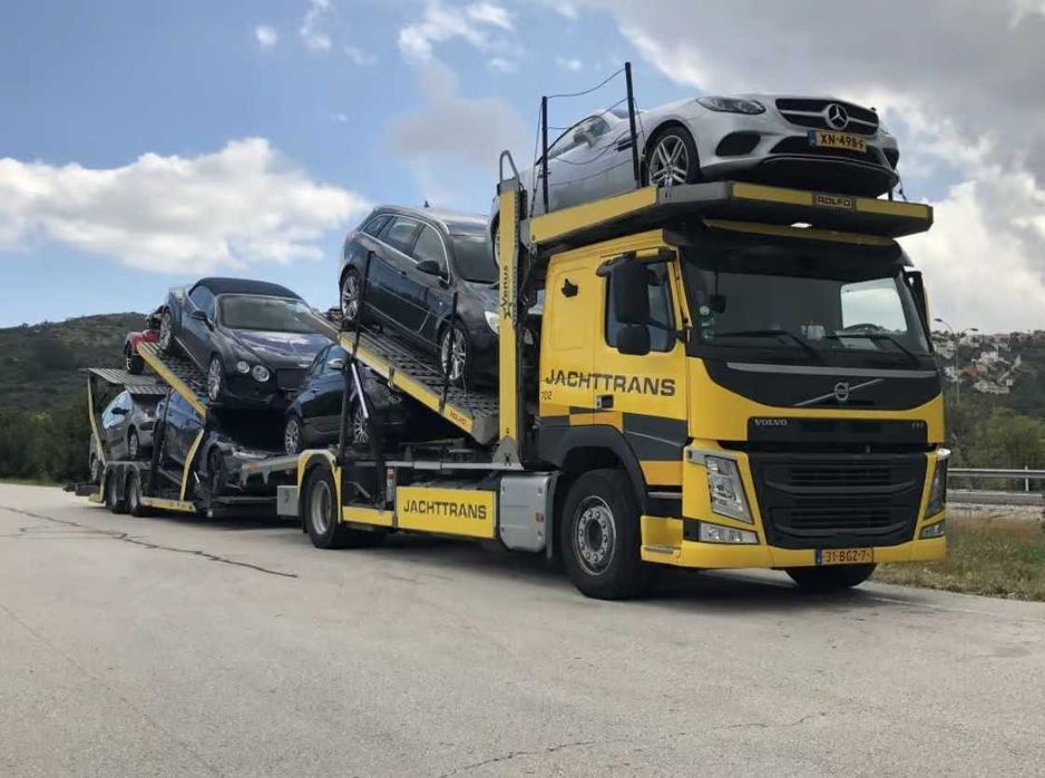 Carros completos para peças ou pista, rally, drift, competição