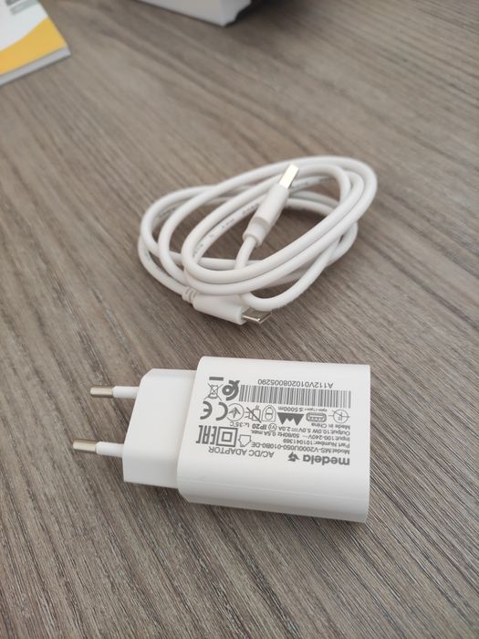 Extrator de leite materno "Medela Solo"