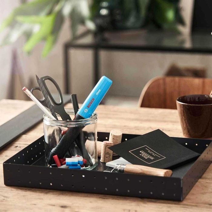 Pistolet do klejenia na gorąco podręczny Bosch Gluey AA 2100mAh nowy