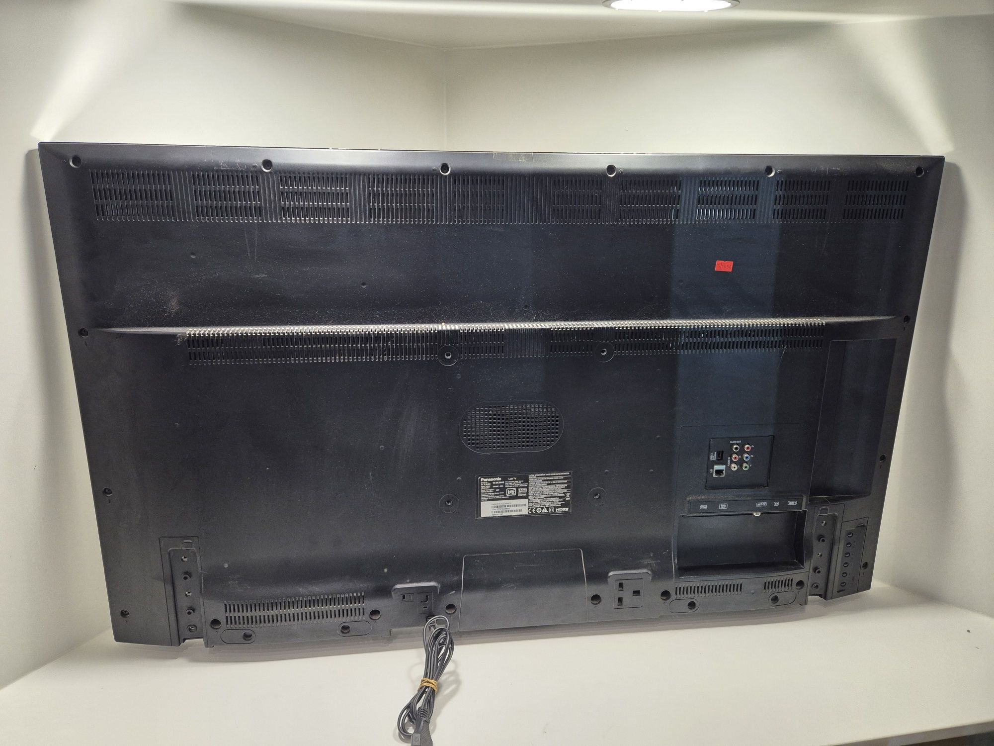 Telewizor Panasonic 48'' Komis Madej Sc