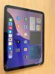iPad 10 64gb uszkodzony