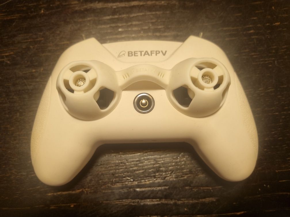 Dron Betafpv cetus