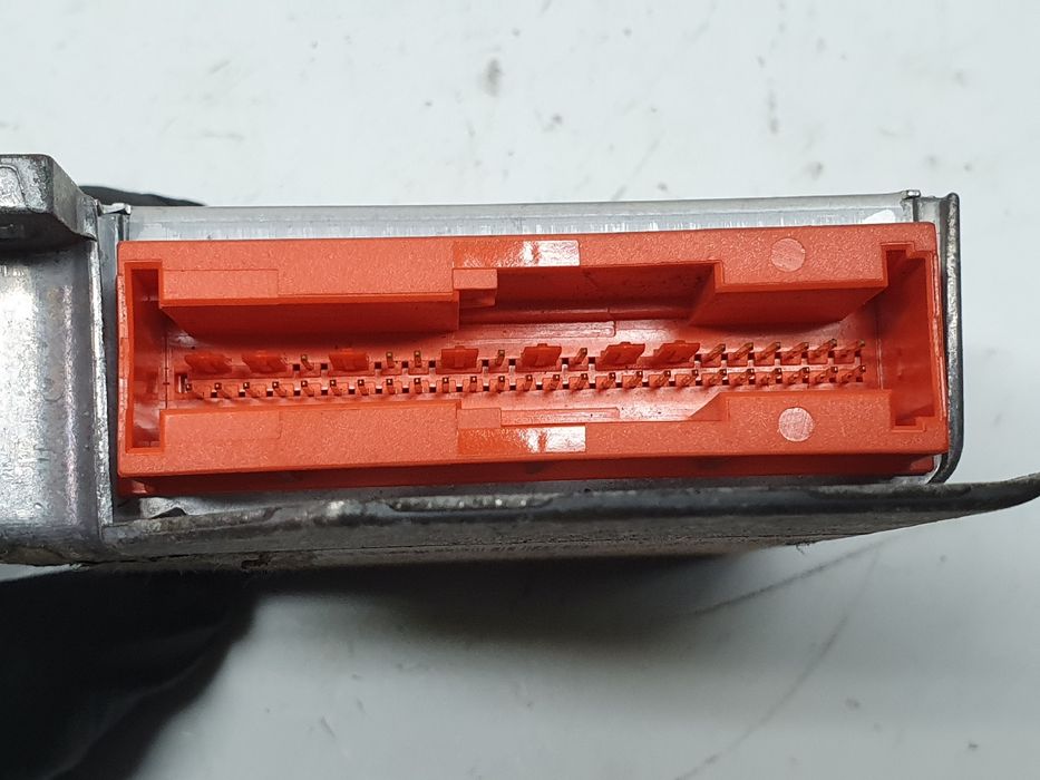 Centralina airbag ROVER 45 Hatch (RT)