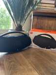 Jbl boombox 3