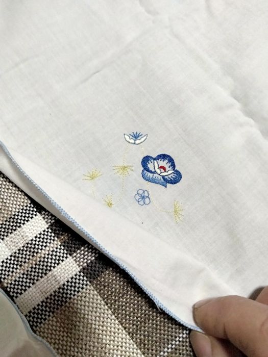 Шторы.для окон. И другие аксессуары.