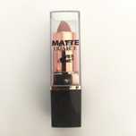 Baton Mate n°10 (rosa) da Yes Love - NOVO