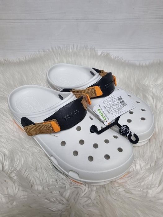 Чоловічі Крокси Оригінал. Crocs Sabo Classic M12, M13. 29см, 30см,31см