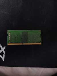 Micron 8GB 3200MHz