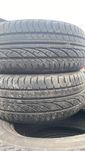 205.55.16 Rotex 2шт літо шини гума склад Харків Шиномантаж з Європи 55