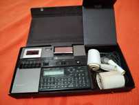 Sharp Pocket Computer PC-1248