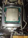 Xeon e3 1240 v3 4 ядра 8 потоків 3.40 ghz