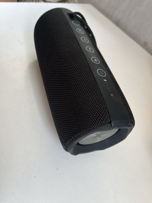 Głośnik bezprzewodowy XMUSIC BTS800k