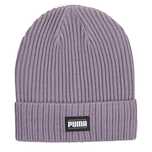 Шапка Puma Ribbed Classic Cuff Beanie !! Нова !! Оригінал!!