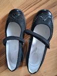 BUTY na rozpoczęcie roku szkolnego