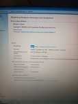 laptop HP EliteBook 6930p