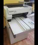 Dtg texjet advanced plus do serwisu